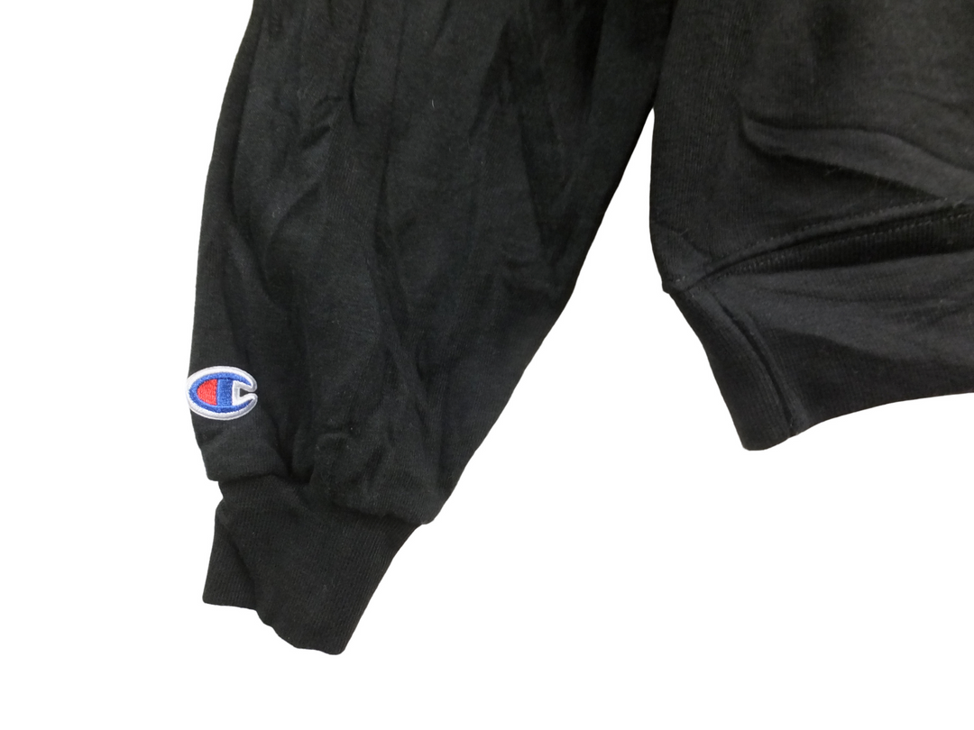 【激安古着】 champion　スウェットorトレーナー　トップス