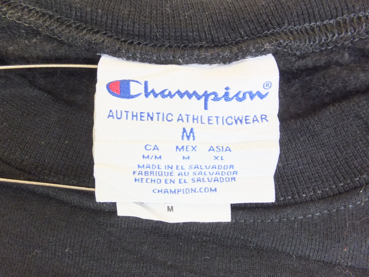 【激安古着】 champion　スウェットorトレーナー　トップス