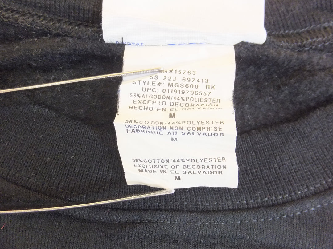 【激安古着】 champion　スウェットorトレーナー　トップス