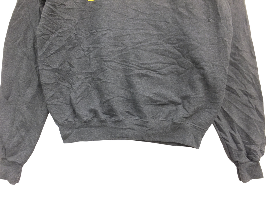 【激安古着】 champion　スウェットorトレーナー　トップス