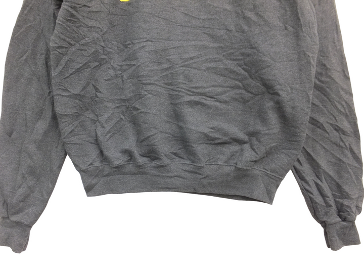 【激安古着】 champion　スウェットorトレーナー　トップス