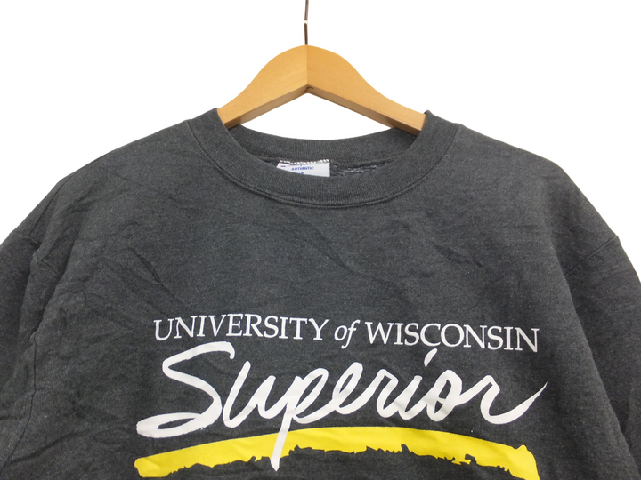 【激安古着】 champion　スウェットorトレーナー　トップス