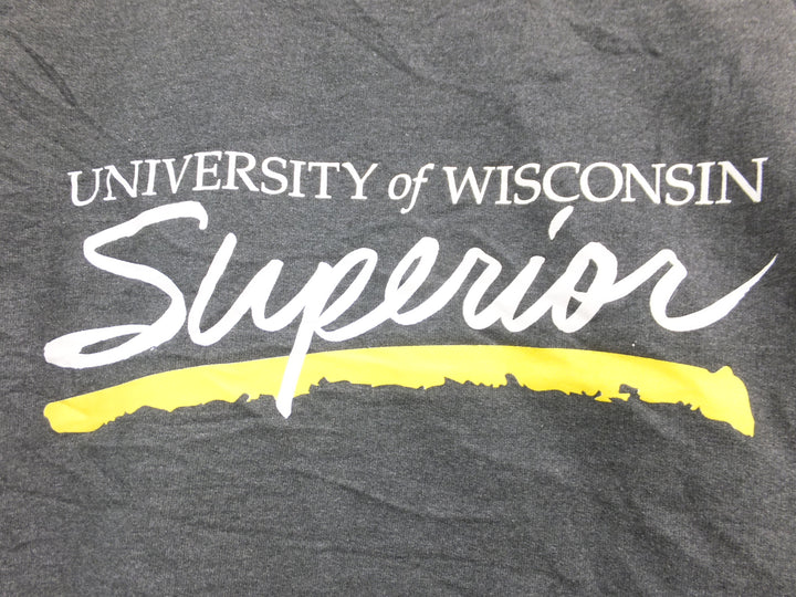 【激安古着】 champion　スウェットorトレーナー　トップス