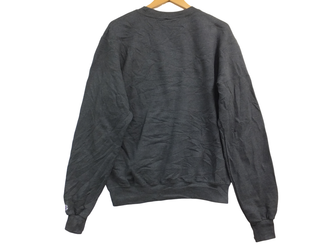 【激安古着】 champion　スウェットorトレーナー　トップス