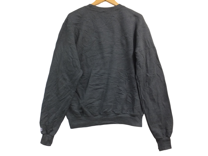 【激安古着】 champion　スウェットorトレーナー　トップス