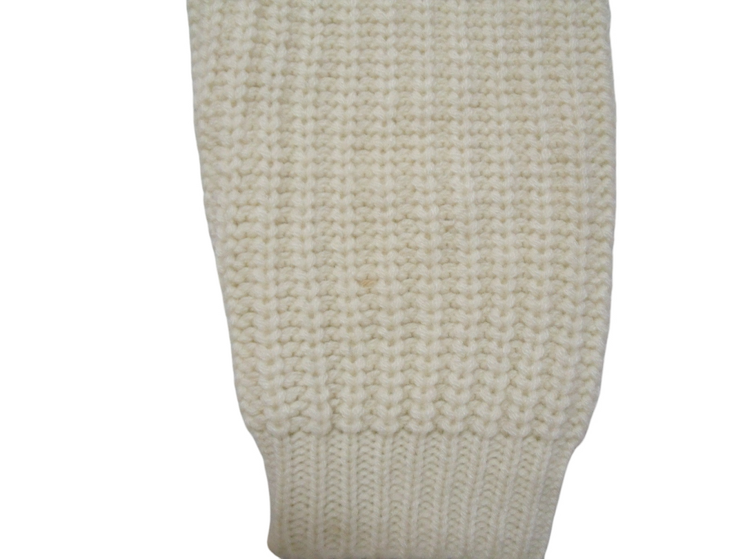 【激安古着】 AS KNOW AS　ニットorセーター　トップス