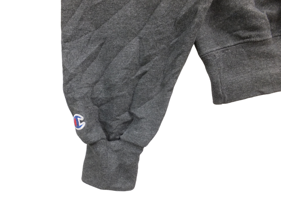 【激安古着】 champion　スウェットorトレーナー　トップス