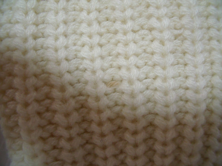 【激安古着】 AS KNOW AS　ニットorセーター　トップス