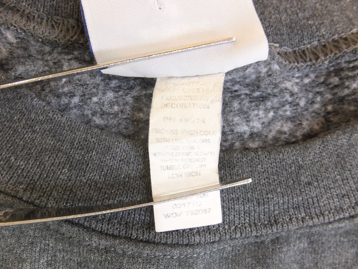 【激安古着】 champion　スウェットorトレーナー　トップス