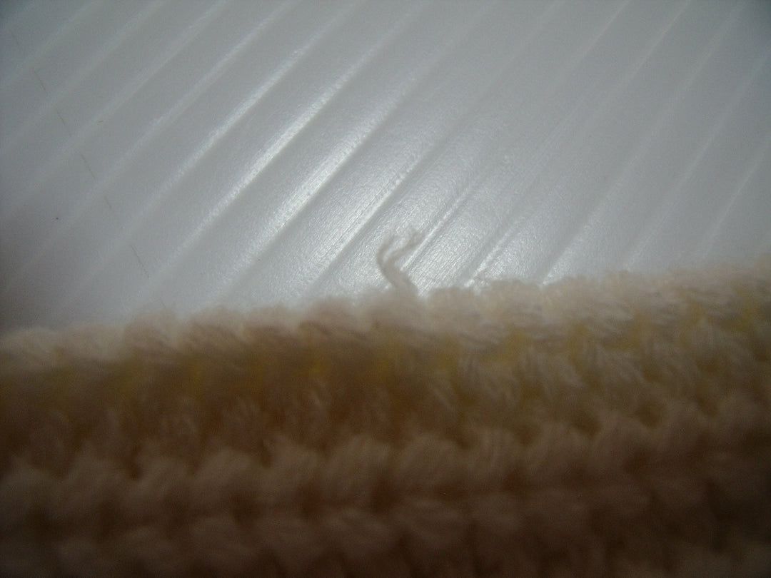 【激安古着】 AS KNOW AS　ニットorセーター　トップス