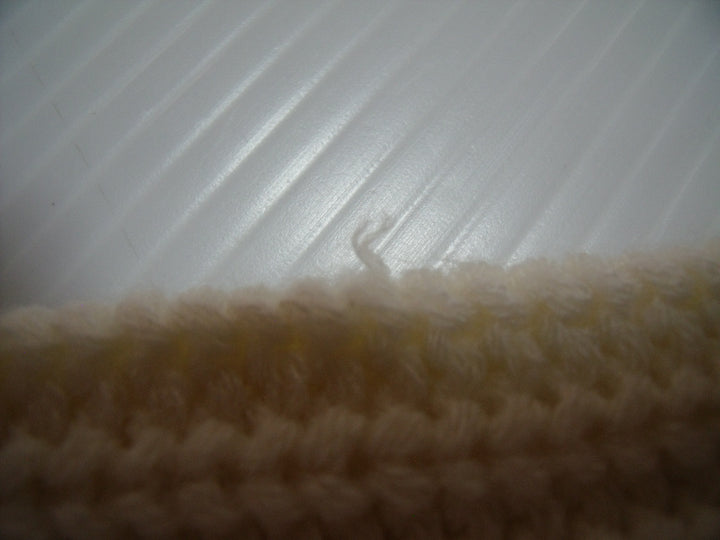 【激安古着】 AS KNOW AS　ニットorセーター　トップス