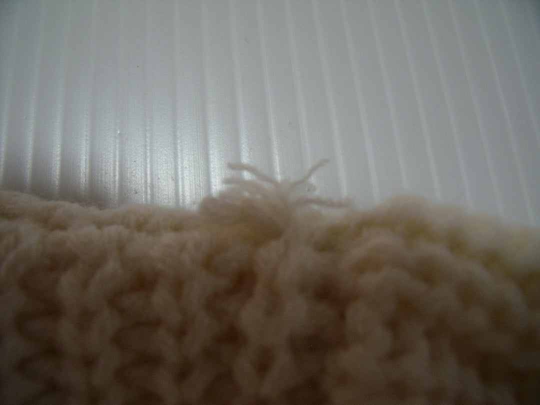 【激安古着】 AS KNOW AS　ニットorセーター　トップス