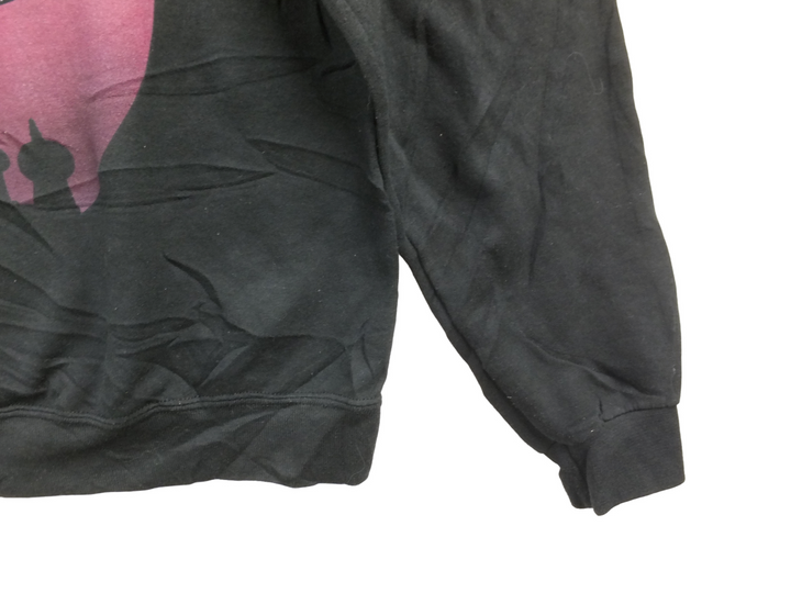 【激安古着】 Disney Aladdin　スウェットorトレーナー　トップス