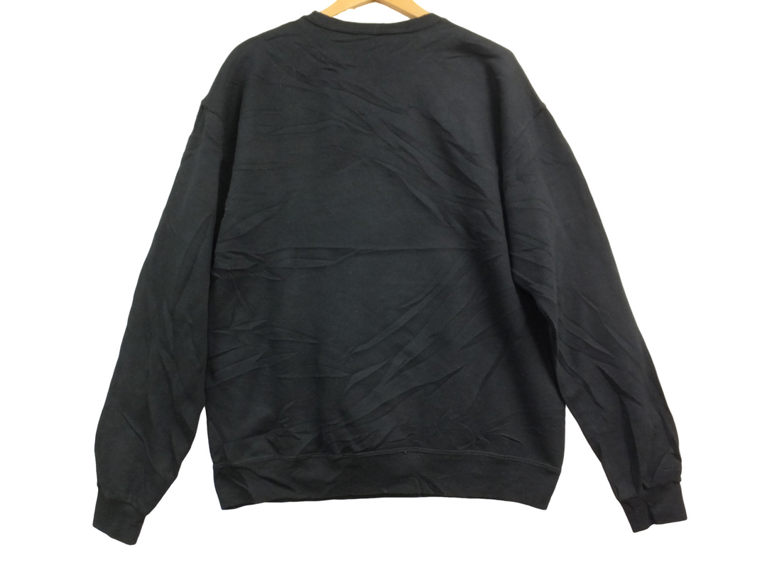 【激安古着】 Disney Aladdin　スウェットorトレーナー　トップス