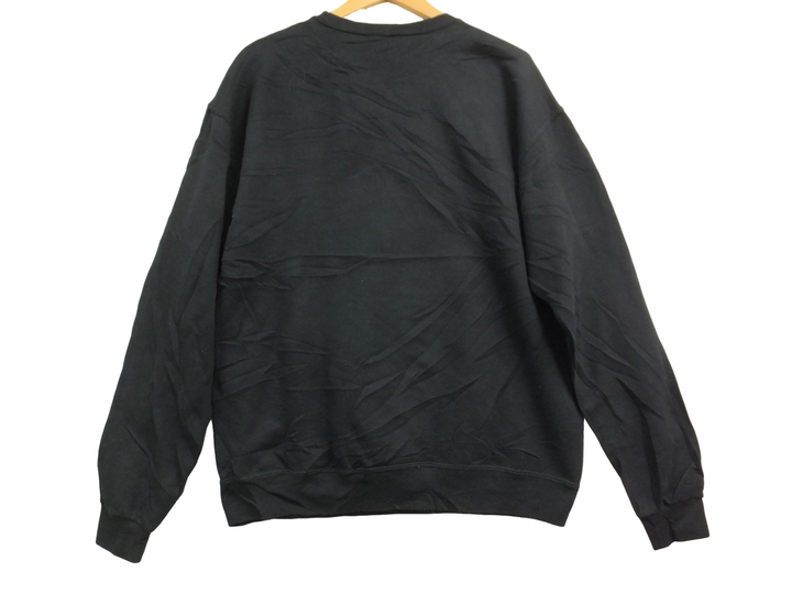 【激安古着】 Disney Aladdin　スウェットorトレーナー　トップス