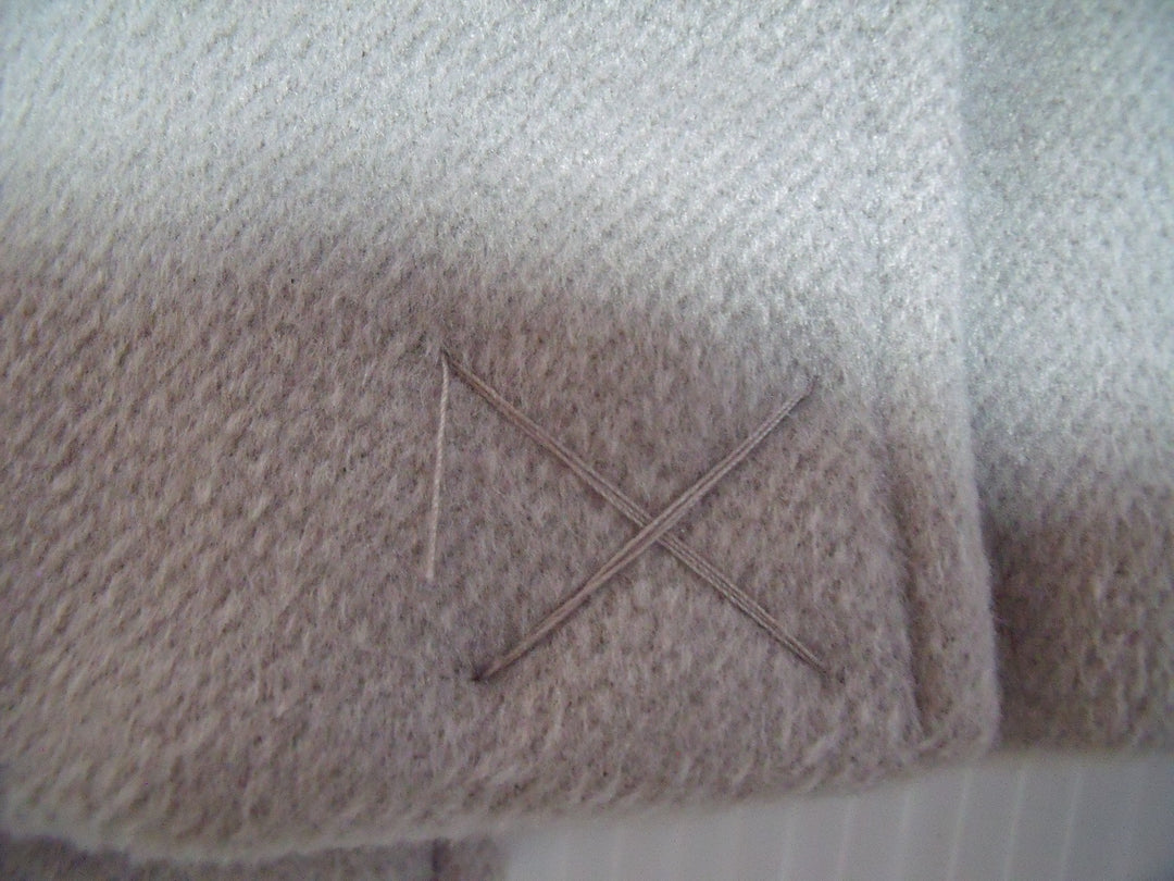 【激安古着】 H&M エイチアンドエム　コートロング丈　アウター