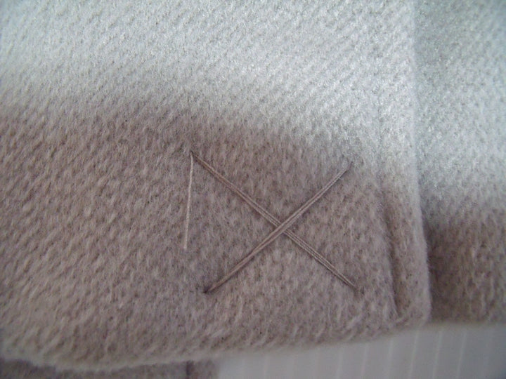 【激安古着】 H&M エイチアンドエム　コートロング丈　アウター