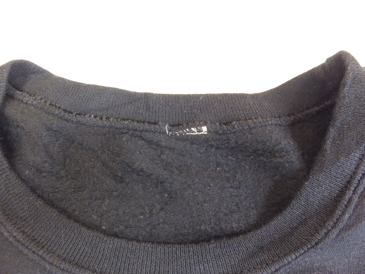 【激安古着】 Disney Aladdin　スウェットorトレーナー　トップス