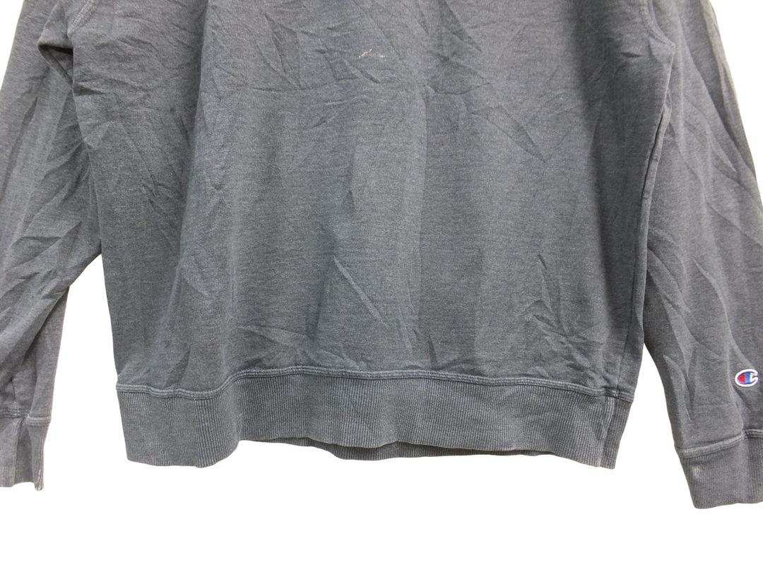 【激安古着】 champion　スウェットorトレーナー　トップス