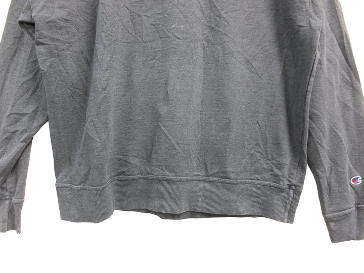 【激安古着】 champion　スウェットorトレーナー　トップス
