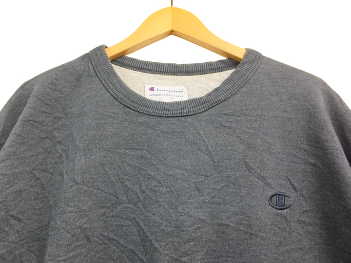 【激安古着】 champion　スウェットorトレーナー　トップス