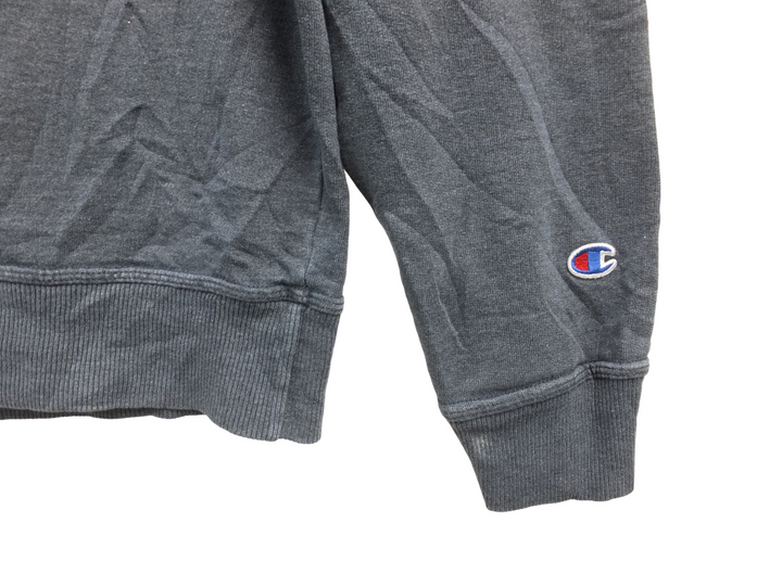 【激安古着】 champion　スウェットorトレーナー　トップス