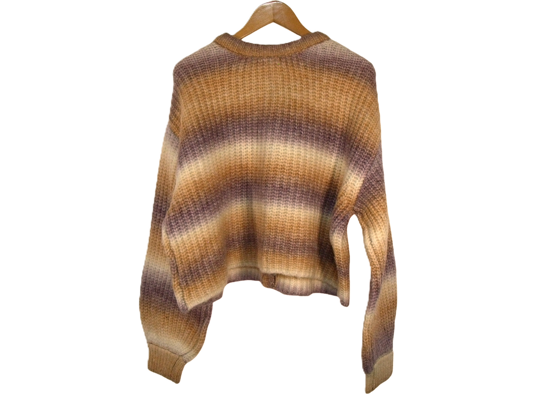 【激安古着】 clear　その他トップス　トップス