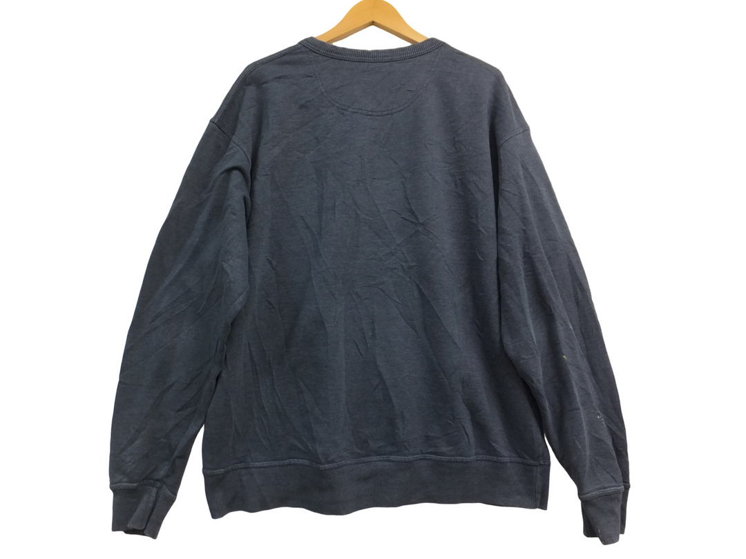 【激安古着】 champion　スウェットorトレーナー　トップス