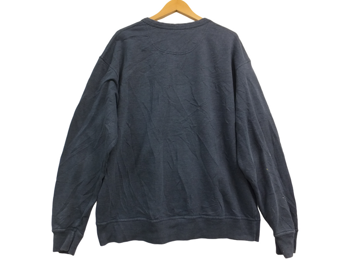 【激安古着】 champion　スウェットorトレーナー　トップス