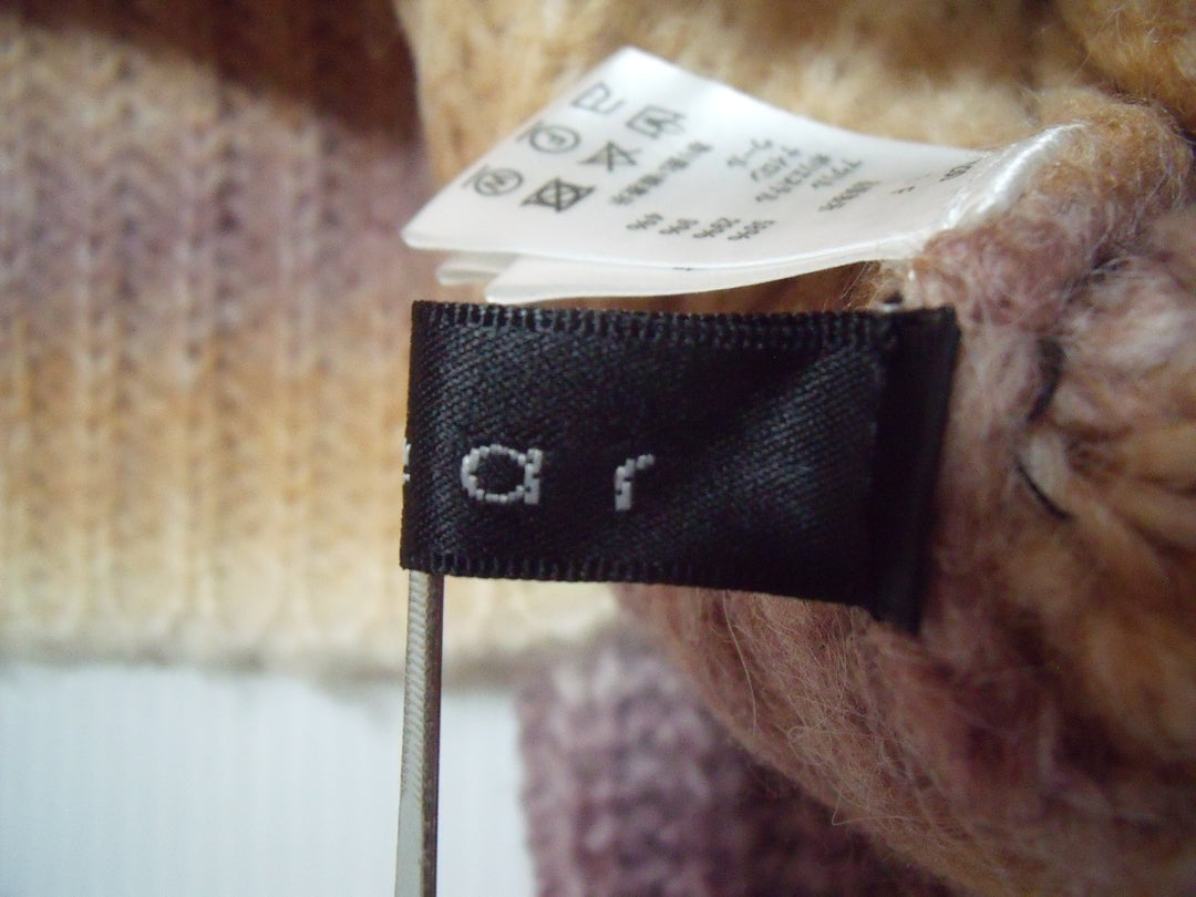 【激安古着】 clear　その他トップス　トップス