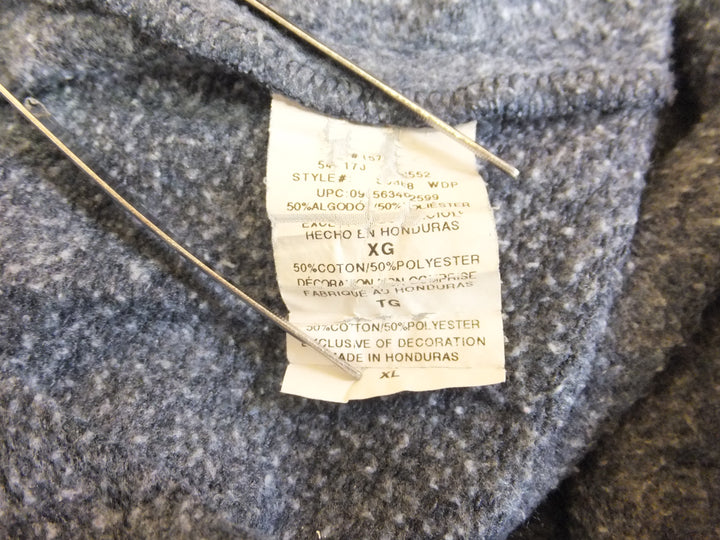 【激安古着】 champion　スウェットorトレーナー　トップス