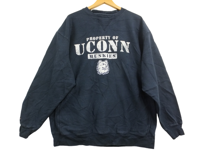 【激安古着】 JANSPORT　スウェットorトレーナー　トップス