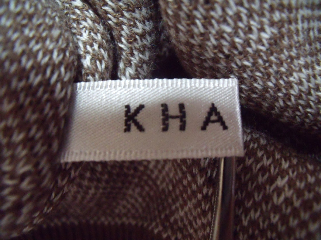 【激安古着】 KHALITA　その他トップス　トップス