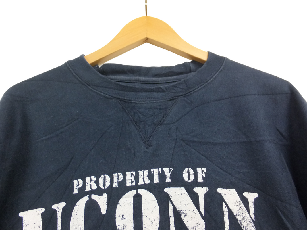 【激安古着】 JANSPORT　スウェットorトレーナー　トップス