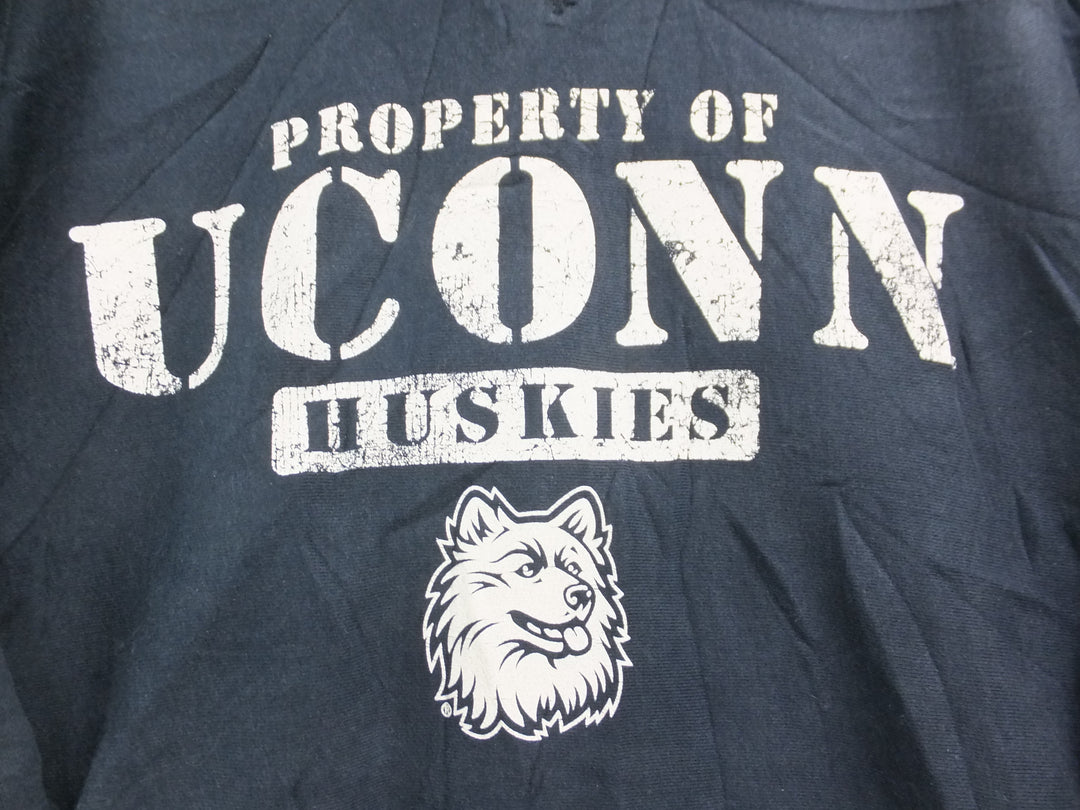 【激安古着】 JANSPORT　スウェットorトレーナー　トップス