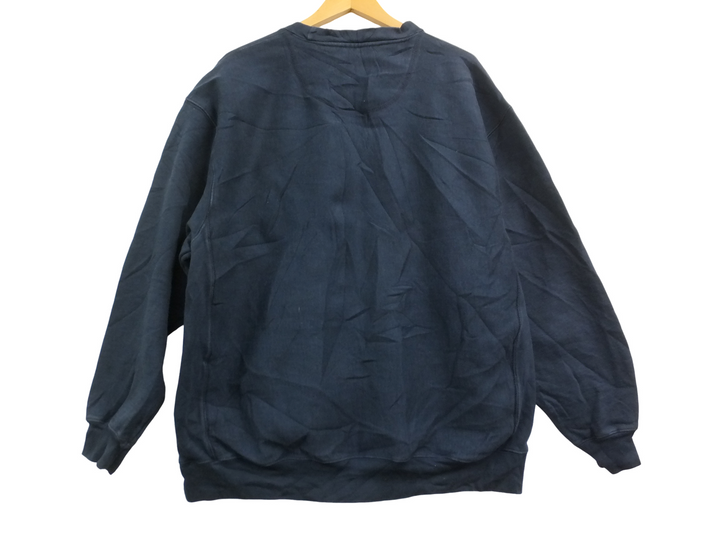 【激安古着】 JANSPORT　スウェットorトレーナー　トップス