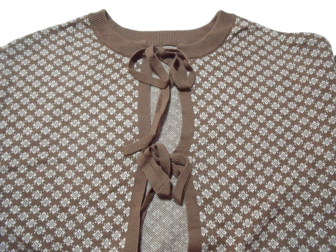 【激安古着】 KHALITA　その他トップス　トップス