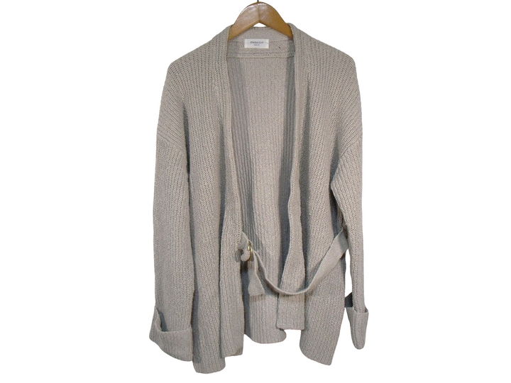 【激安古着】 OPAQUE.CLIP TOKYO　その他アウター　アウター