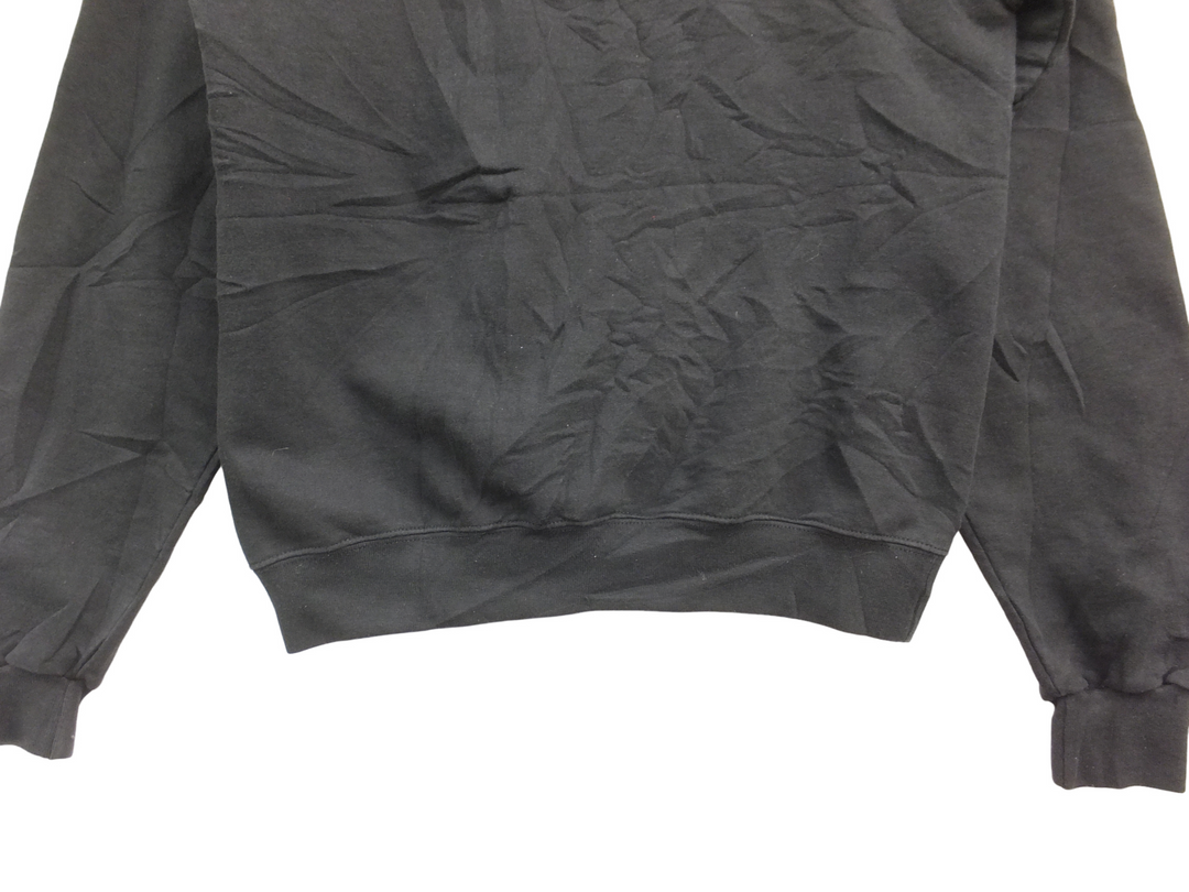 【激安古着】 champion　スウェットorトレーナー　トップス