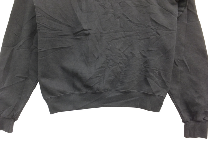 【激安古着】 champion　スウェットorトレーナー　トップス