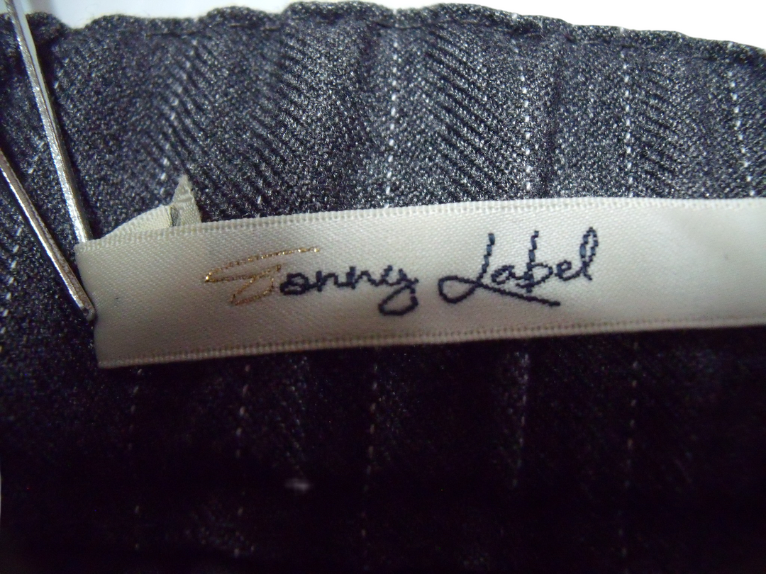 【激安古着】 enny Label　その他パンツ　パンツ