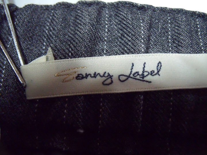 【激安古着】 enny Label　その他パンツ　パンツ