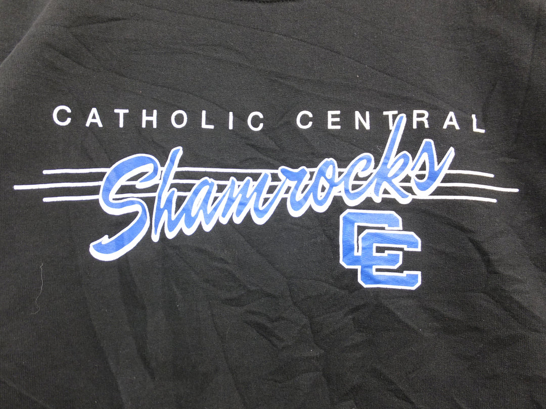 【激安古着】 champion　スウェットorトレーナー　トップス