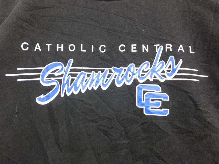 【激安古着】 champion　スウェットorトレーナー　トップス