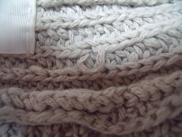 【激安古着】 OPAQUE.CLIP TOKYO　その他アウター　アウター