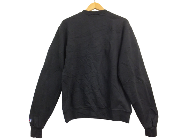 【激安古着】 champion　スウェットorトレーナー　トップス