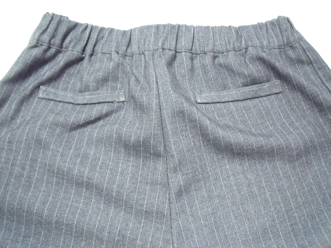 【激安古着】 enny Label　その他パンツ　パンツ