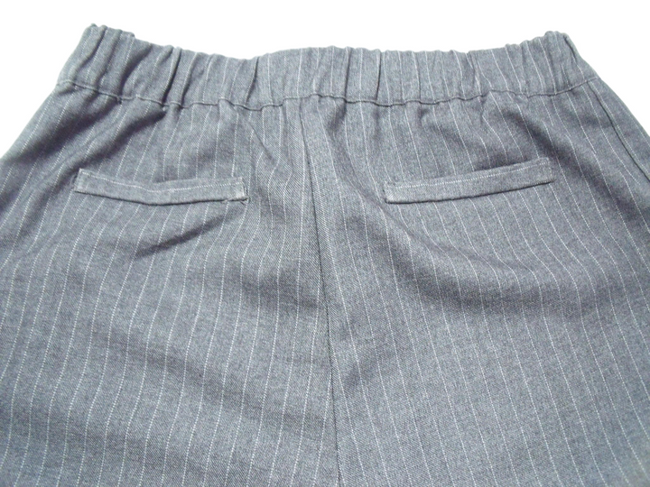 【激安古着】 enny Label　その他パンツ　パンツ