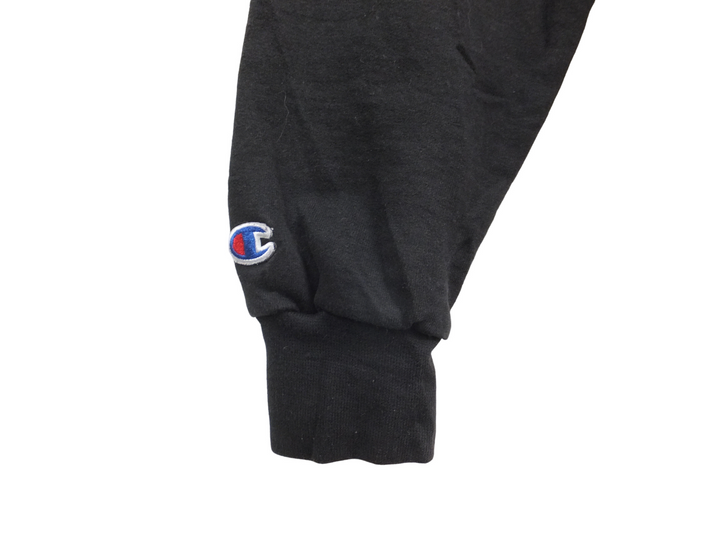 【激安古着】 champion　スウェットorトレーナー　トップス