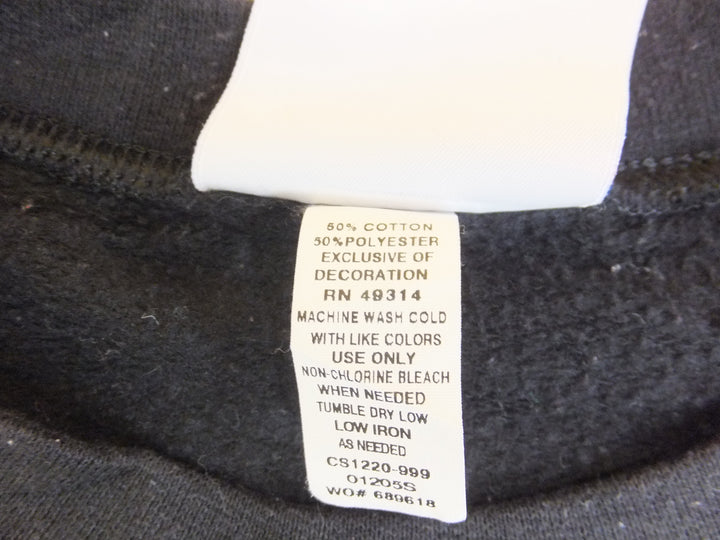 【激安古着】 champion　スウェットorトレーナー　トップス